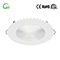 Driverless COB LED ceiling light, LED downlight, 110/240V AC, Ra>80, 8W, 12W, 15W, 80~90lm/W