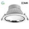 Triac dimmable LED ceiling light, 110/240V AC, Ra>80, 5W, 7W, 12W, 15W, 18W, 100lm/W